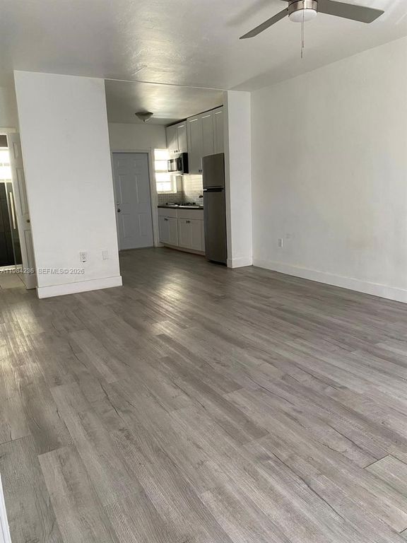 4201 Indian Creek Dr 8, Miami Beach, FL 33140