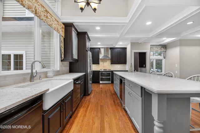 27 Carrs Tavern Road, Millstone, NJ 08510