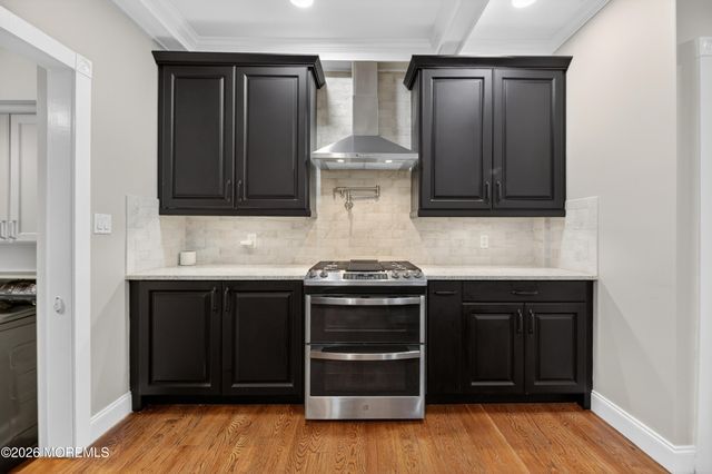 27 Carrs Tavern Road, Millstone, NJ 08510