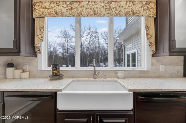 27 Carrs Tavern Road, Millstone, NJ 08510