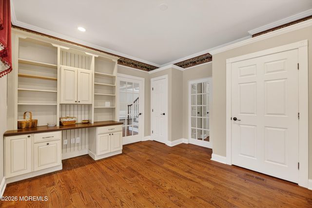 27 Carrs Tavern Road, Millstone, NJ 08510