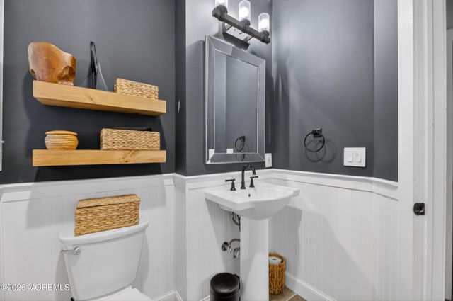 27 Carrs Tavern Road, Millstone, NJ 08510