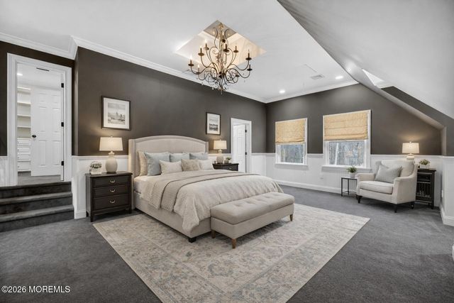 27 Carrs Tavern Road, Millstone, NJ 08510