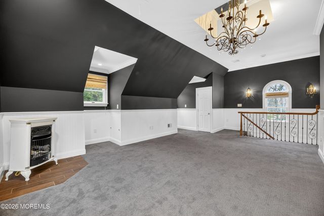 27 Carrs Tavern Road, Millstone, NJ 08510