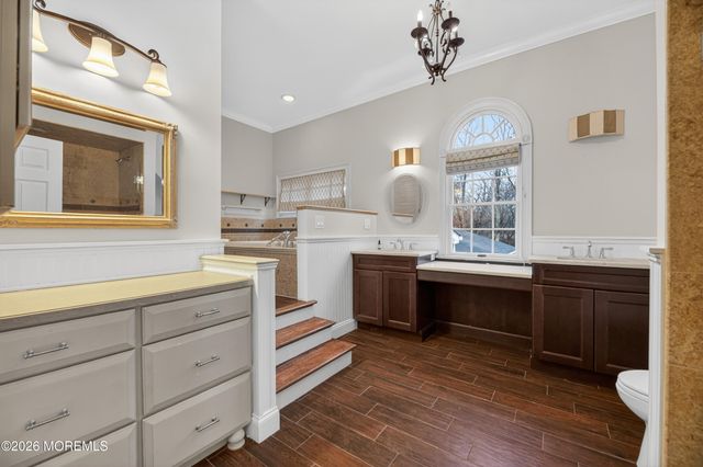 27 Carrs Tavern Road, Millstone, NJ 08510