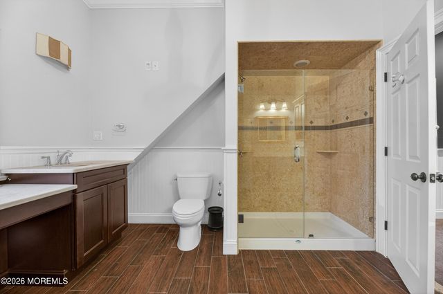 27 Carrs Tavern Road, Millstone, NJ 08510