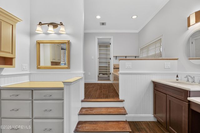 27 Carrs Tavern Road, Millstone, NJ 08510