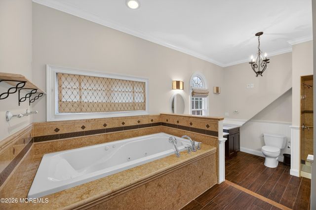 27 Carrs Tavern Road, Millstone, NJ 08510