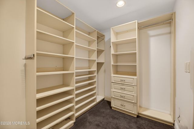 27 Carrs Tavern Road, Millstone, NJ 08510