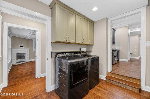 27 Carrs Tavern Road, Millstone, NJ 08510