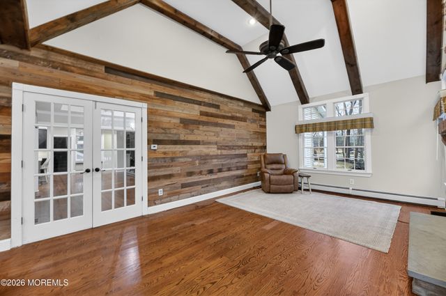 27 Carrs Tavern Road, Millstone, NJ 08510