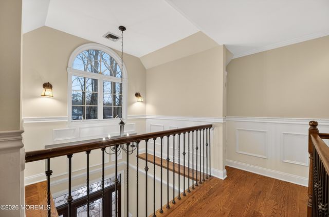 27 Carrs Tavern Road, Millstone, NJ 08510