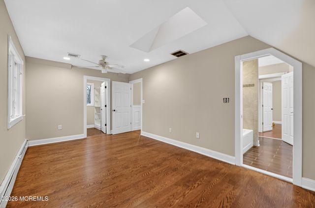 27 Carrs Tavern Road, Millstone, NJ 08510