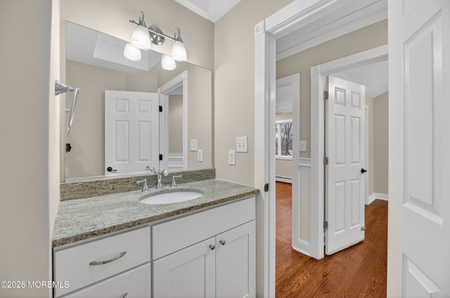 27 Carrs Tavern Road, Millstone, NJ 08510