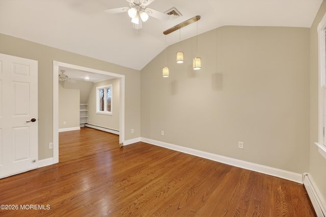 27 Carrs Tavern Road, Millstone, NJ 08510