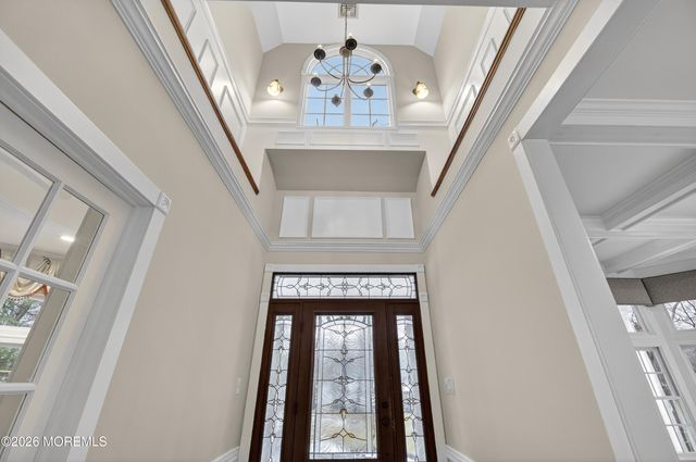 27 Carrs Tavern Road, Millstone, NJ 08510