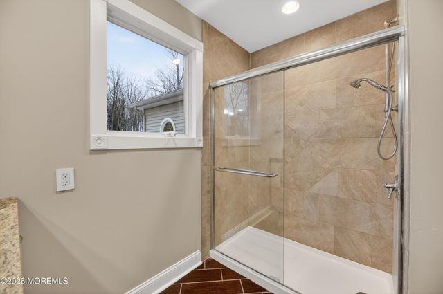 27 Carrs Tavern Road, Millstone, NJ 08510