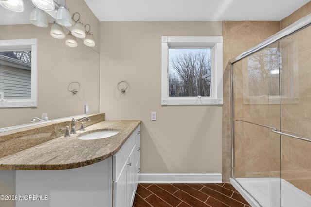 27 Carrs Tavern Road, Millstone, NJ 08510