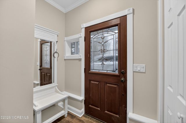 27 Carrs Tavern Road, Millstone, NJ 08510