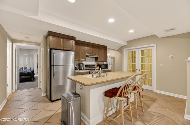 27 Carrs Tavern Road, Millstone, NJ 08510