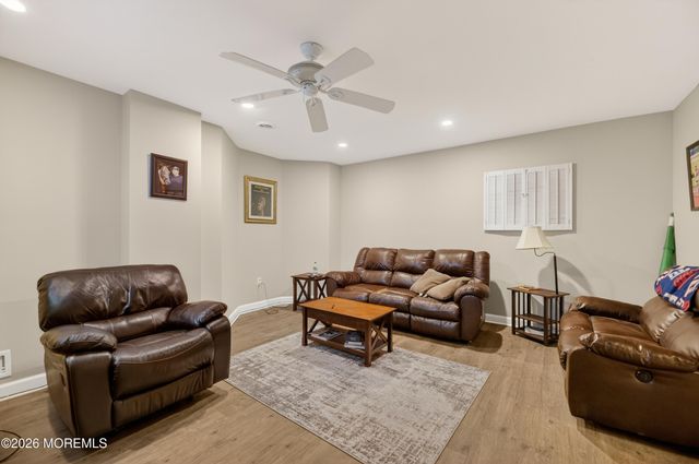 27 Carrs Tavern Road, Millstone, NJ 08510