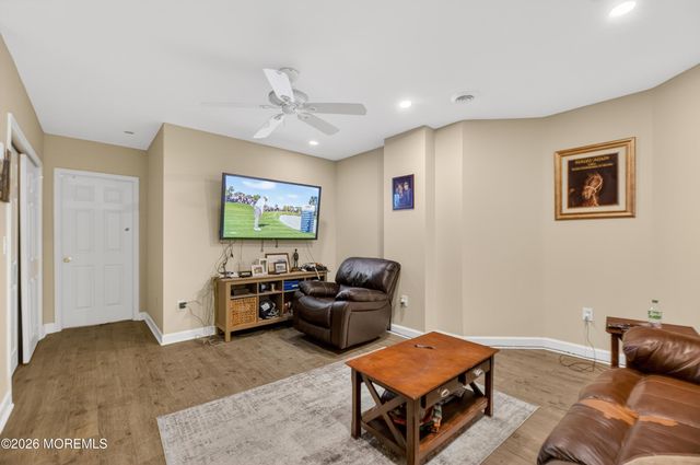 27 Carrs Tavern Road, Millstone, NJ 08510