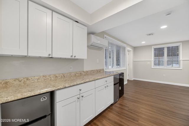 27 Carrs Tavern Road, Millstone, NJ 08510