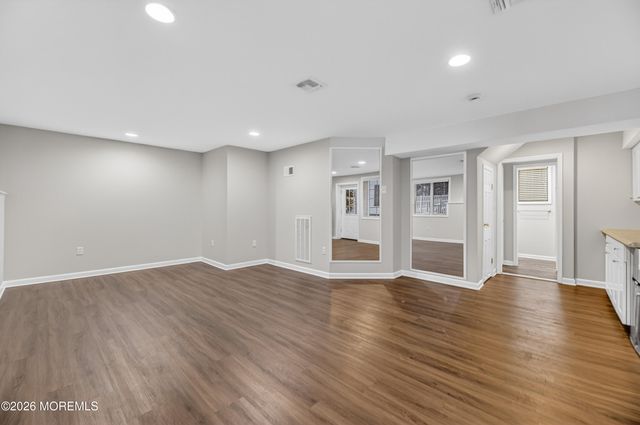 27 Carrs Tavern Road, Millstone, NJ 08510