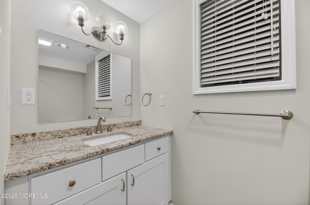 27 Carrs Tavern Road, Millstone, NJ 08510