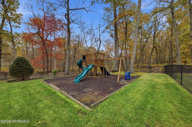 27 Carrs Tavern Road, Millstone, NJ 08510