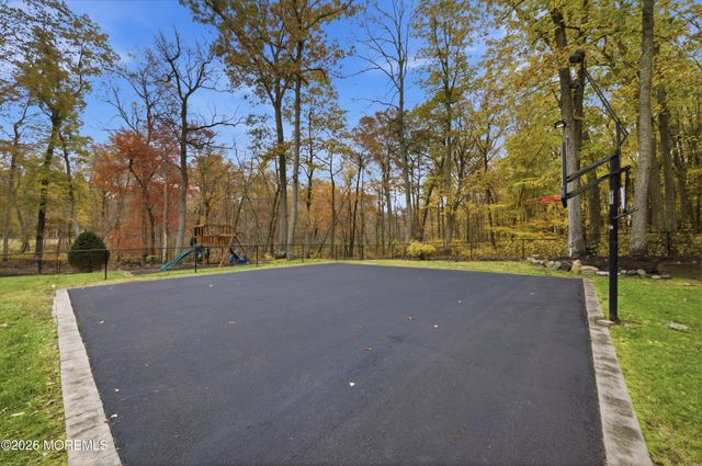 27 Carrs Tavern Road, Millstone, NJ 08510