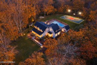 27 Carrs Tavern Road, Millstone, NJ 08510