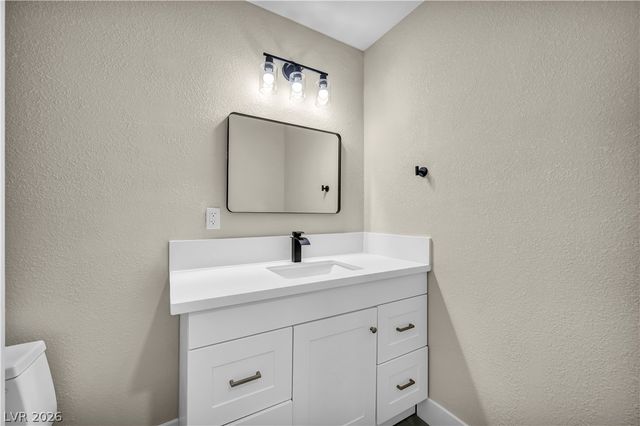 9917 Arbuckle Drive, Las Vegas, NV 89134