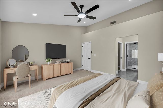 9917 Arbuckle Drive, Las Vegas, NV 89134