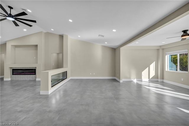 9917 Arbuckle Drive, Las Vegas, NV 89134