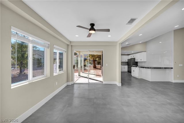 9917 Arbuckle Drive, Las Vegas, NV 89134