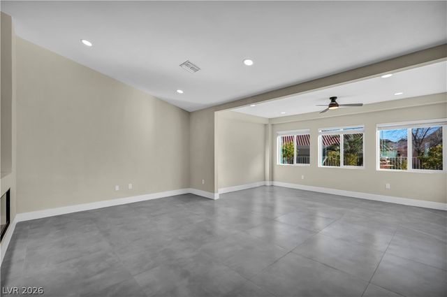 9917 Arbuckle Drive, Las Vegas, NV 89134