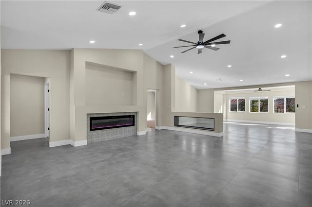 9917 Arbuckle Drive, Las Vegas, NV 89134