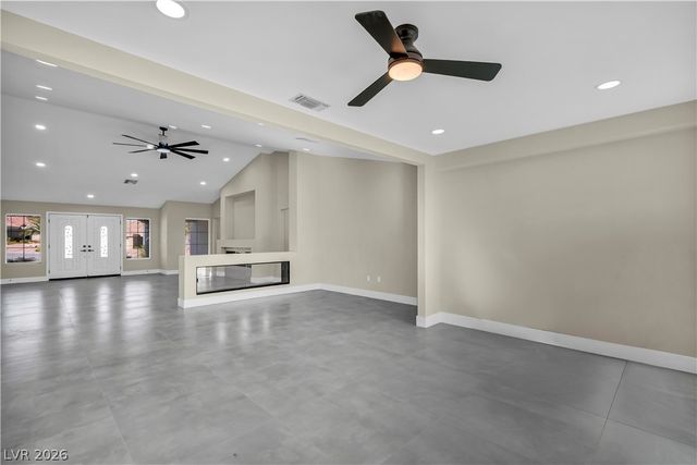 9917 Arbuckle Drive, Las Vegas, NV 89134