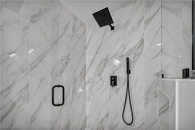 9917 Arbuckle Drive, Las Vegas, NV 89134