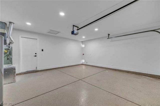 9917 Arbuckle Drive, Las Vegas, NV 89134