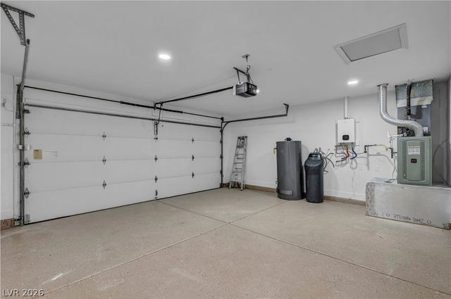 9917 Arbuckle Drive, Las Vegas, NV 89134