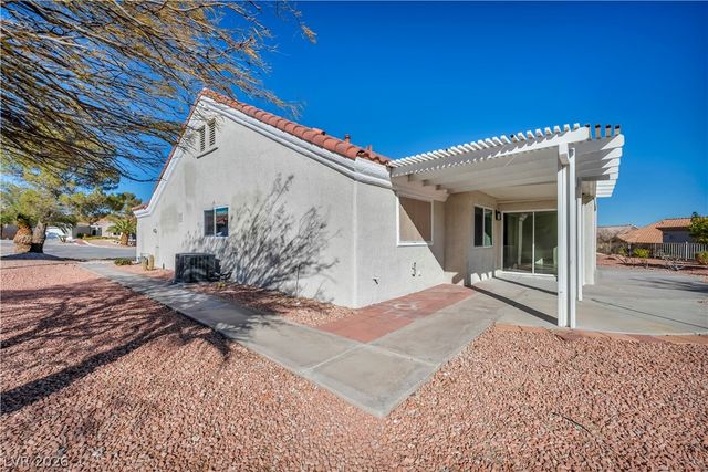 9917 Arbuckle Drive, Las Vegas, NV 89134