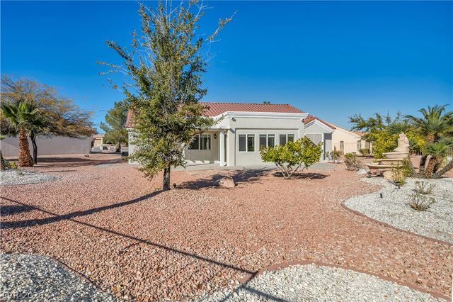 9917 Arbuckle Drive, Las Vegas, NV 89134