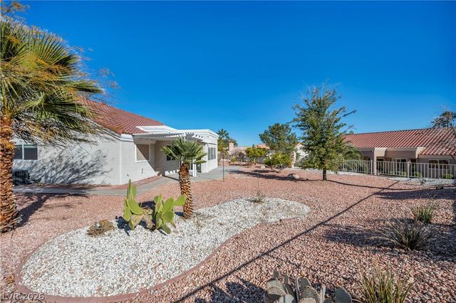 9917 Arbuckle Drive, Las Vegas, NV 89134