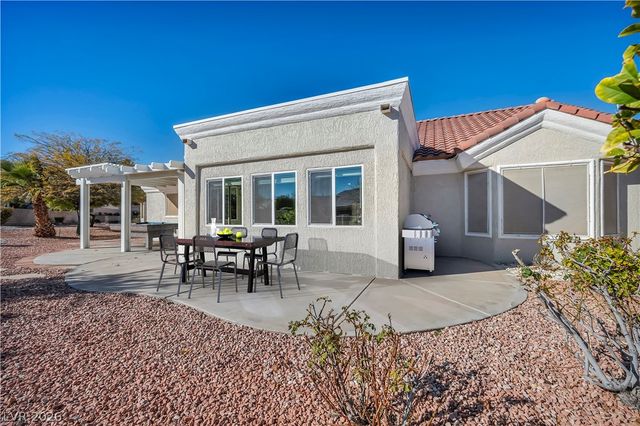 9917 Arbuckle Drive, Las Vegas, NV 89134