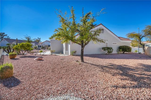 9917 Arbuckle Drive, Las Vegas, NV 89134