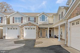 34687 REFUGE CV #1002, Rehoboth Beach, DE 19971