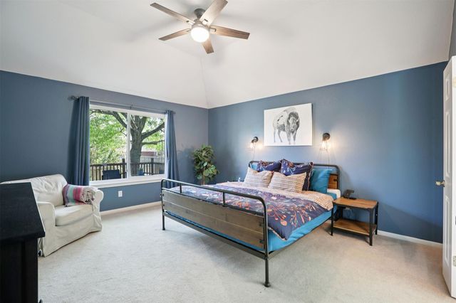 902 Ridgemont CIR, Leander, TX 78641