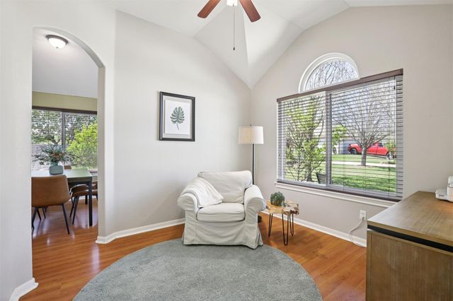 902 Ridgemont CIR, Leander, TX 78641